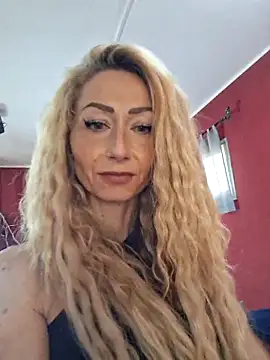 harleyejoker1 online show from June 1, 8:38 am