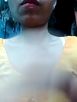 Sweet--Angel online show from May 14, 4:29 am