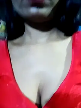 Sweet--Angel online show from May 11, 4:15 pm