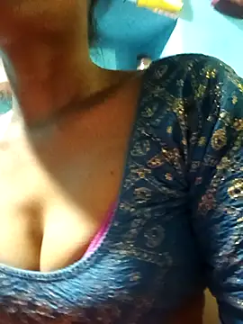 Sweet--Angel online show from November 20, 5:47 pm