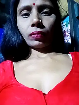 Sweet--Angel online show from May 8, 3:48 pm