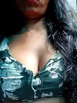 Sweet--Angel online show from May 6, 10:52 am