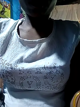 Sweet--Angel online show from November 27, 2:20 pm