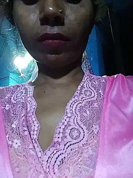 Sweet--Angel online show from May 12, 11:22 pm