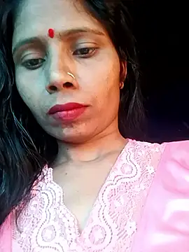 Sweet--Angel online show from May 15, 5:33 am