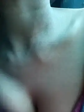 Sweet--Angel online show from December 5, 5:18 am