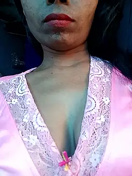 Sweet--Angel online show from May 16, 5:43 am
