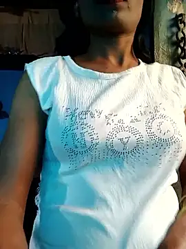 Sweet--Angel online show from October 15, 5:21 am