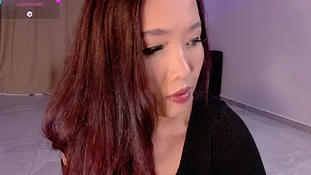 Mishel Blessing online show from September 20, 4:49 pm