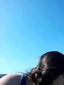 Ursumi1 online show from April 1, 3:31 pm