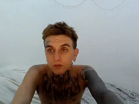 filthytransboy online show from January 9, 4:50 am