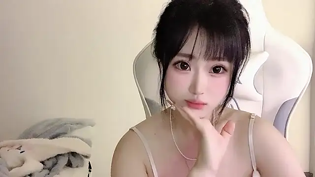 ffccvjsexx online show from March 20, 11:15 am