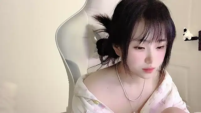 ffccvjsexx online show from March 25, 2:31 pm