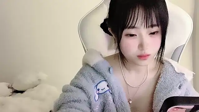 ffccvjsexx online show from March 23, 12:11 pm