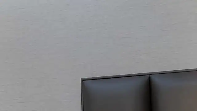 FoxyJoy online show from November 4, 1:38 pm