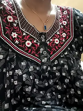 srivani143 online show from April 10, 6:36 pm