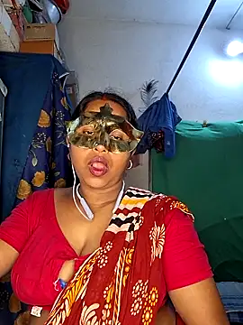 Real Desi Couple online show from April 13, 5:14 pm