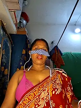 Real Desi Couple online show from April 17, 4:53 pm