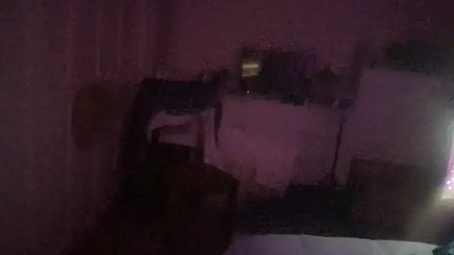 megansweetfromthevalley online show from May 27, 2:19 am