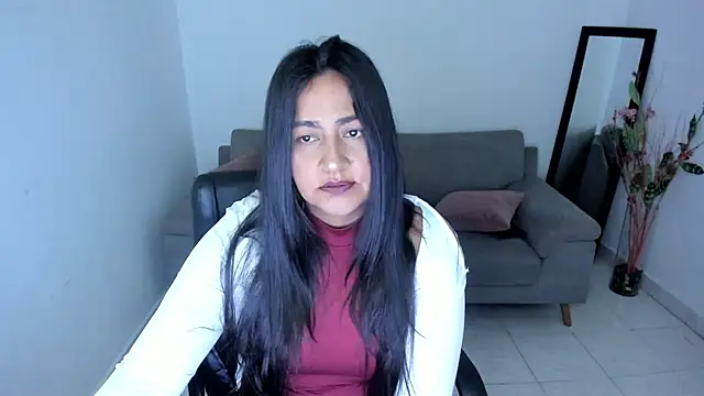 Adele Sweett online show from April 30, 10:42 am