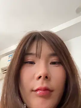 ChuChu1991 online show from April 5, 7:29 am