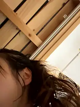 ChuChu1991 online show from January 17, 12:56 pm