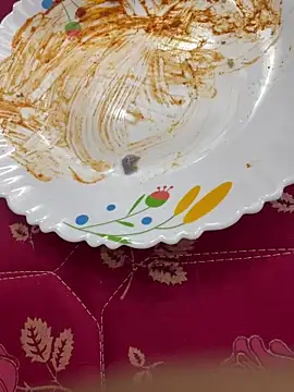 United3 online show from March 25, 5:49 pm