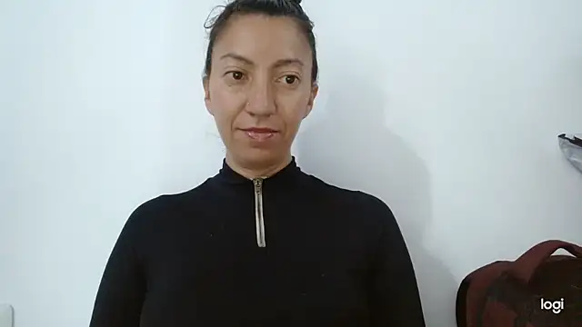 Snapshot of kaybabyhot chatting on September 9, 3:45 pm kaybabyhot online show from September 9, 3:45 pm