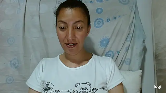 Snapshot of kaybabyhot chatting on September 27, 9:55 pm kaybabyhot online show from September 27, 9:55 pm