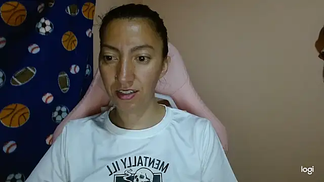 kaybabyhot online show from May 7, 1:26 pm