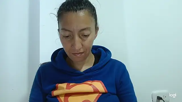 Snapshot of kaybabyhot chatting on September 18, 1:09 pm kaybabyhot online show from September 18, 1:09 pm