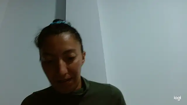 Snapshot of kaybabyhot chatting on September 15, 4:43 am kaybabyhot online show from September 15, 4:43 am