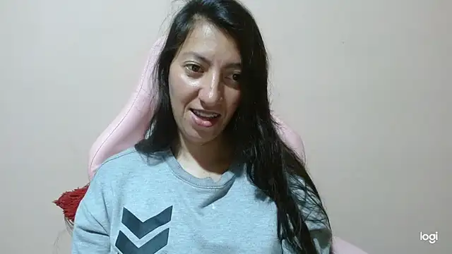 kaybabyhot online show from February 14, 11:40 pm