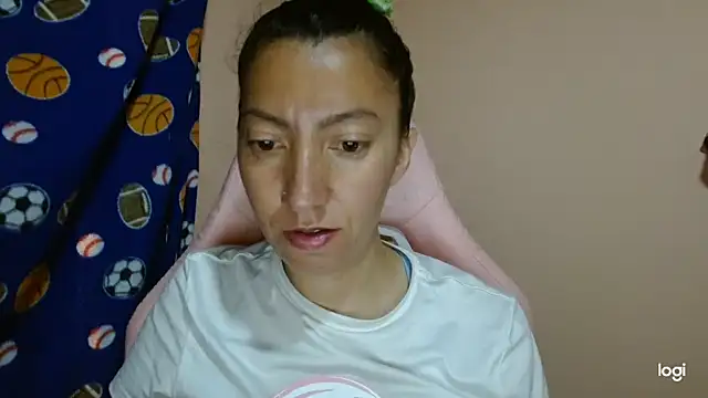 kaybabyhot online show from May 22, 12:36 pm