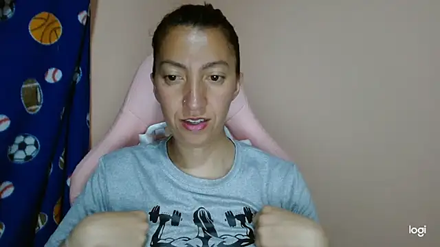kaybabyhot online show from May 9, 3:19 am