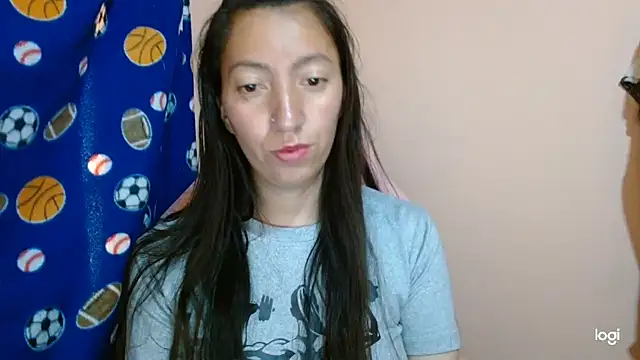 kaybabyhot online show from May 10, 3:47 pm