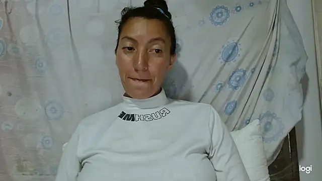 Snapshot of kaybabyhot chatting on September 23, 3:48 am kaybabyhot online show from September 23, 3:48 am