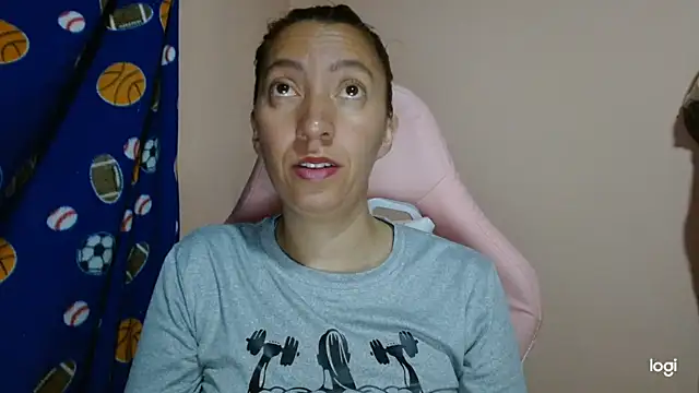 kaybabyhot online show from May 27, 12:35 pm