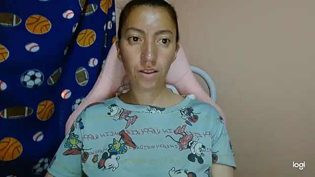 kaybabyhot online show from May 16, 8:52 pm