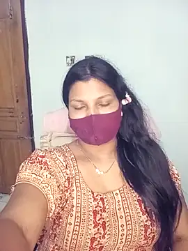 Hot-Angel  online show from November 15, 3:35 pm