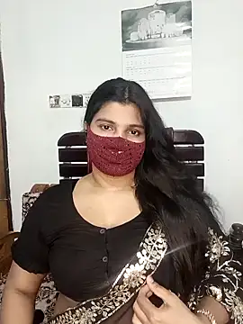 Hot-Angel  online show from March 8, 6:45 pm