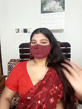 Hot-Angel  online show from March 10, 6:34 pm