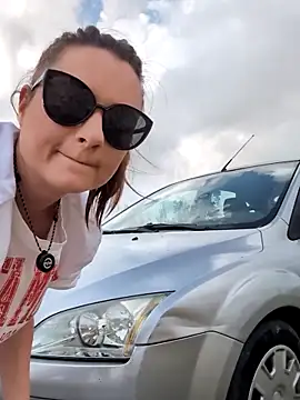 Samira-Summer online show from March 8, 7:34 am