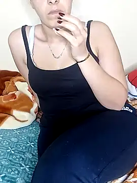 ShadiaStar online show from March 27, 12:06 pm