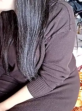 ShadiaStar online show from January 15, 2:06 am