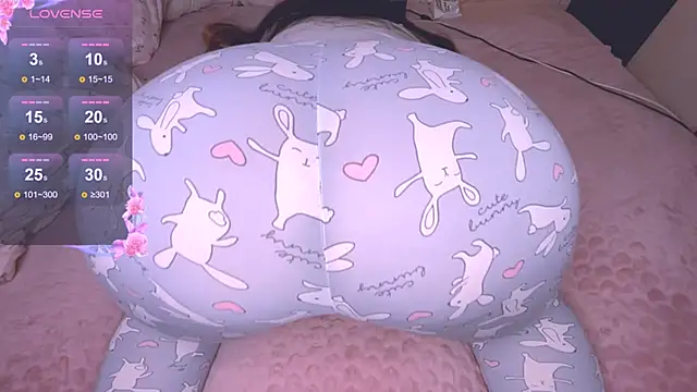 alex dreams online show from December 18, 4:12 pm