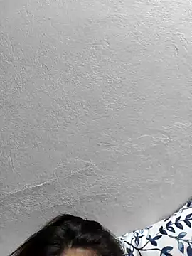 Savinneexotic online show from November 4, 2:27 am
