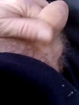 houy111111 online show from April 3, 3:54 pm