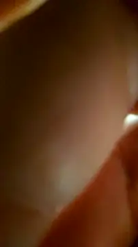 houy111111 online show from November 1, 1:32 am