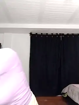 Kendal Mosk online show from October 19, 11:29 pm